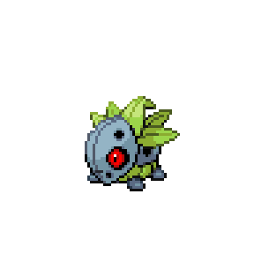 Oddon Sprite Image