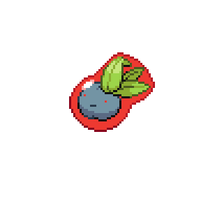 Oddsis Sprite Image