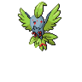 Oddling Sprite Image