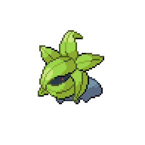 Oddesta Sprite Image