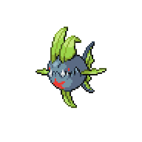 Oddvanha Sprite Image