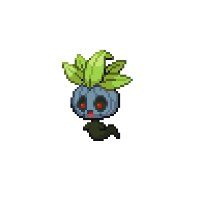 Oddtump Sprite Image