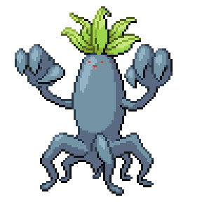 Oddvenant Sprite Image