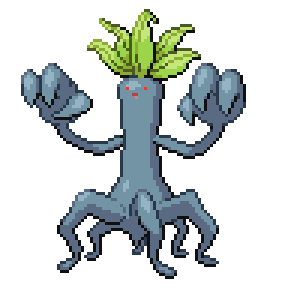 Oddvenant Sprite Image