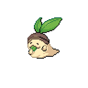Oddmy Sprite Image