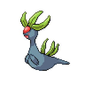 Oddselia Sprite Image