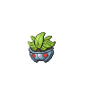 Oddkaboo Sprite Image