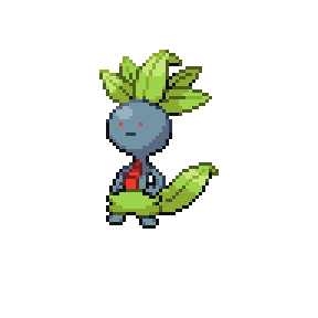 Oddggy Sprite Image