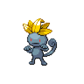 Oddth Sprite Image