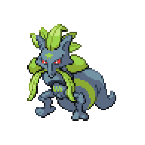 Oddbra Sprite Image