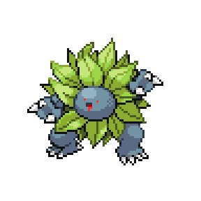 Oddlem Sprite Image