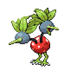 Oddduo Sprite Image