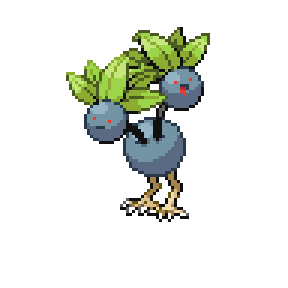 Oddduo Sprite Image
