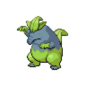 Oddzee Sprite Image