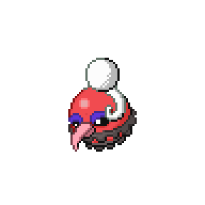 Oriorb Sprite Image