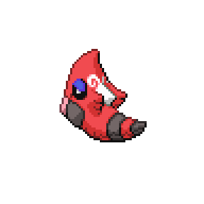 Oripod Sprite Image