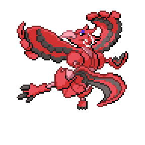 Orither Sprite Image