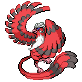 Oricuno Sprite Image