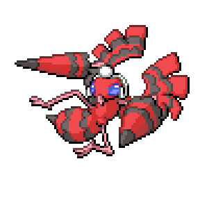 Oridrill Sprite Image