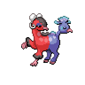 Orifarig Sprite Image