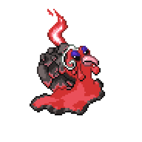 Oricargo Sprite Image