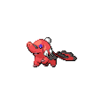 Oripy Sprite Image