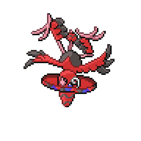 Oritop Sprite Image