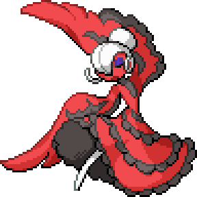 Orivoir Sprite Image