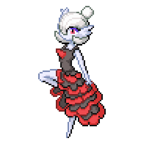 Orivoir Sprite Image