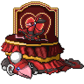 Oriterra Sprite Image