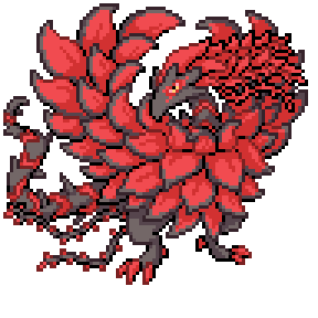 Oriram Sprite Image