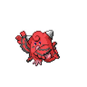 Orifairy Sprite Image