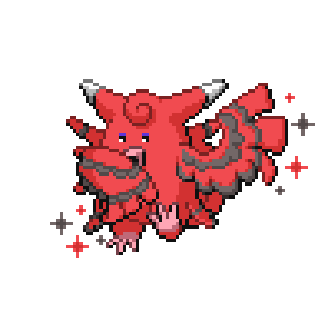 Orifable Sprite Image