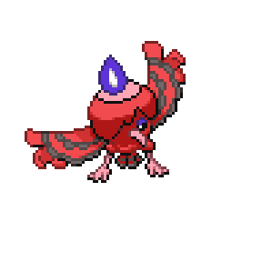 Oriwick Sprite Image