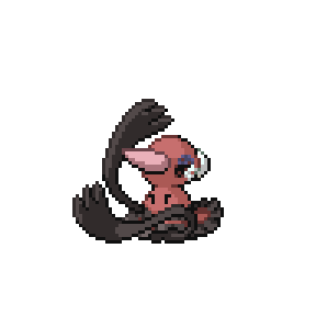 Orikyu Sprite Image