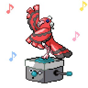 Oriink Sprite Image