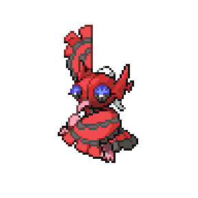 Orieye Sprite Image