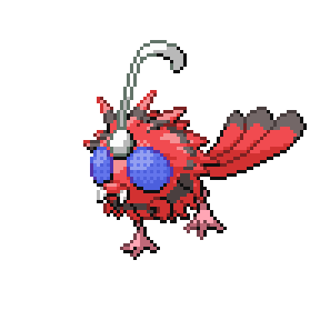 Orinat Sprite Image