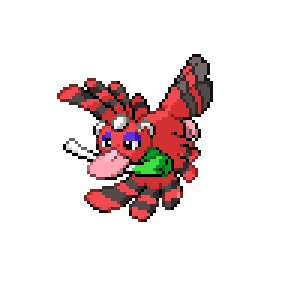 Orifetchd Sprite Image