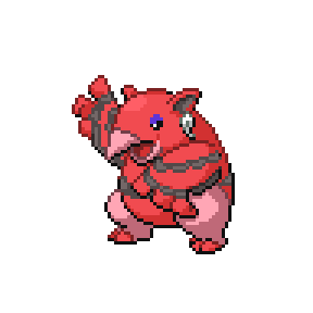 Orizee Sprite Image