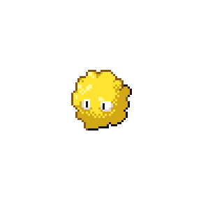 Oriorb Sprite Image