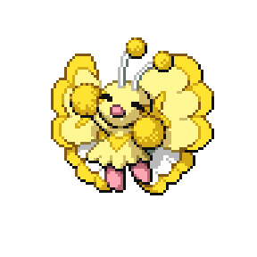Orifree Sprite Image