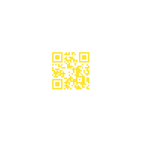 Origon Sprite Image