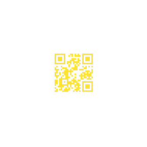 Origon Sprite Image