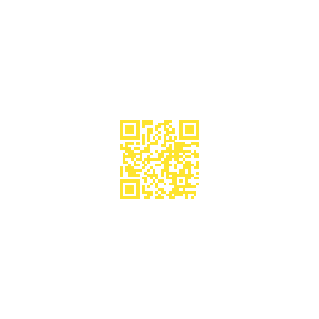 Origon Sprite Image