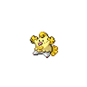 Orifa Sprite Image