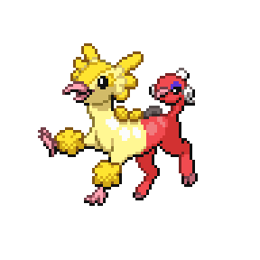 Orifarig Sprite Image