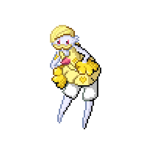 Orivoir Sprite Image