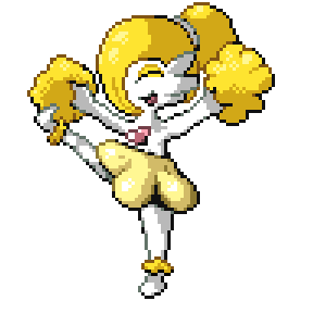 Orivoir Sprite Image
