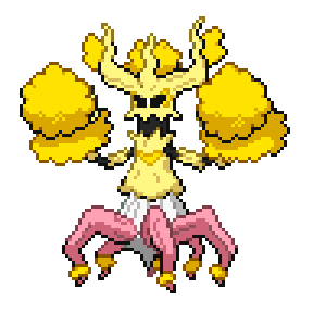 Orivenant Sprite Image